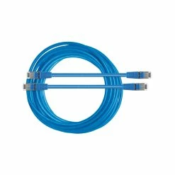 Top 10 🔔 Antsig 15m CAT6 RJ45 Ethernet Network Cable - To Australia ⌛