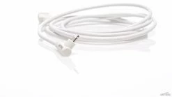 Cheapest 🌟 Australia Sale - Antsig 1.5m Right Angle USB-A To Lightning Cable White 🎁 -Antsig Sales Store 54622fc9107f409b9fafc12329c2d53d