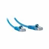 Top 10 🔔 Australia Sale - Antsig 0.5m CAT6 RJ45 Ethernet Network Cable 👏