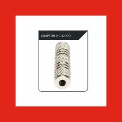 Antsig Sales Store -Antsig Sales Store 55a3e5c7e595492ab4f2cb48c5957f00