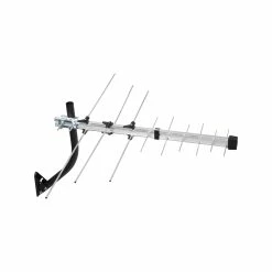 Coupon ⌛ Australia Sale - Antsig VHF UHF Outdoor Antenna Kit 💯