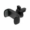 Cheapest 🌟 Antsig Vent Mount Black - To Australia 🎁