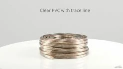 Best Pirce ⭐ Australia Sale - Antsig 30m 14GA Speaker Cable Other 🎉 -Antsig Sales Store 584da4316d2647068fdd846993f94053