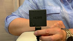 Antsig Sales Store -Antsig Sales Store 59732206f3a04fce85442426226d2870