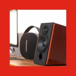 Best Pirce 😍 Antsig 3.5mm 2XSKT Single RCA Plug - To Australia 🎁 -Antsig Sales Store 5bb17a2d7e0943e785c502a31d4e4c75