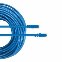 Promo 💯 Australia Only - Antsig 5m CAT6 RJ45 Ethernet Network Cable White 🤩 -Antsig Sales Store 5c8c9e70011e48c5b1343a1c941d9a3c