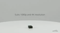 Antsig Sales Store -Antsig Sales Store 5d5298bf06334829a26d861fb28ffb2e