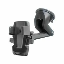 Best Pirce ๐ Antsig Car Phone Holder Dash Mount - To Australia ๐คฉ