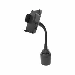 Deals ⭐ Australia Sale - Antsig Car Phone Holder Cupholder Mount 🤩