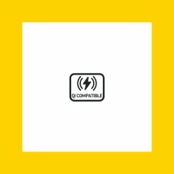 Coupon 👏 Antsig 10W Qi Wireless Charger With Car Vent Mount - To Australia 🌟 -Antsig Sales Store 62298e24bdf343ad8074efe1b4597e49