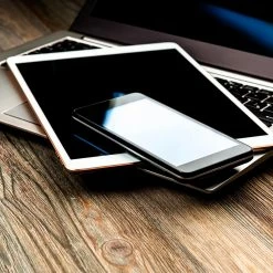 Flash Sale 🎉 Antsig 1.5m USB3.1 Gen 2 USB-C To USB-C Cable - To Australia 🌟 -Antsig Sales Store 6761e5a8327a4585bcd871fa0fa7fba1