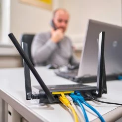 Top 10 😍 Australia Only - Antsig USB-C To Ethernet Adaptor 🎁 -Antsig Sales Store 699c8b58f18d4f288c4da14d43684d51