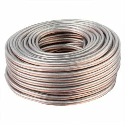 Best deal โ๏ธ Australia Sale - Antsig 30m 16GA Speaker Cable ๐ 8 Best deal โ๏ธ Australia Sale - Antsig 30m 16GA Speaker Cable ๐ -Antsig Sales Store 6f338098533245e19f39f6e18aecfc25