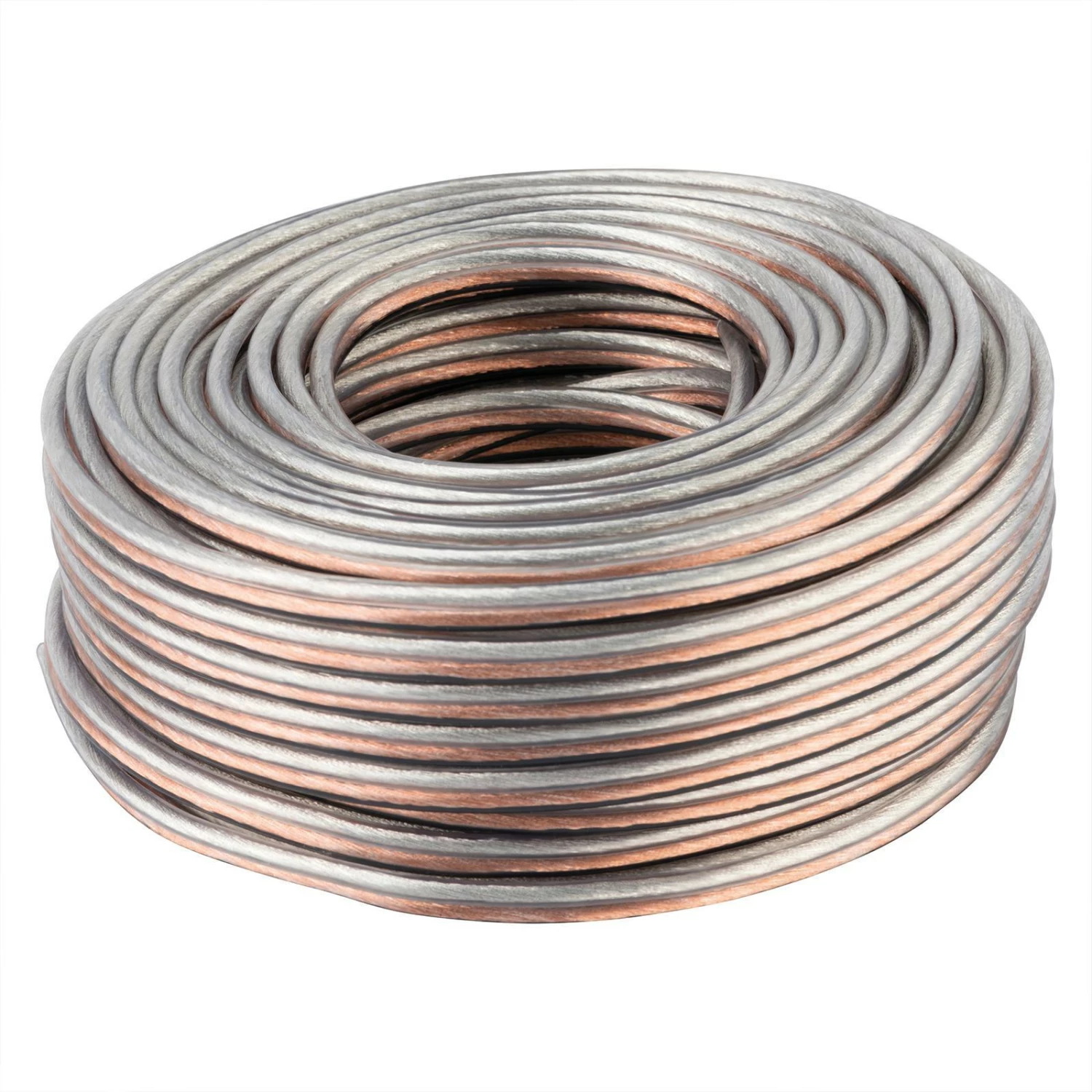 Best deal โ๏ธ Australia Sale - Antsig 30m 16GA Speaker Cable ๐ 4 Best deal โ๏ธ Australia Sale - Antsig 30m 16GA Speaker Cable ๐ - Image 4