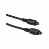 Buy 👍 Australia Sale - Antsig 3m Optical Cable 🧨