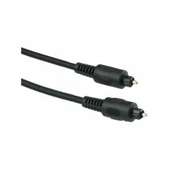 Buy 👍 Australia Sale - Antsig 3m Optical Cable 🧨