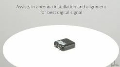 Antsig Sales Store -Antsig Sales Store 727a99607b1c4c21a54b26400554b5c6