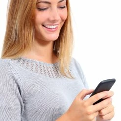 Deals 🤩 Antsig 1m Lightning To 3.5mm AUX Male Cable White - To Australia 😉 -Antsig Sales Store 72ef6ea57c914b5c99714076dd737649