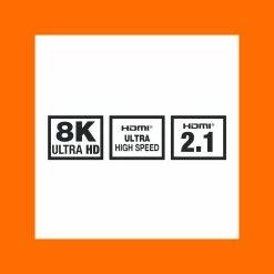 Antsig Sales Store -Antsig Sales Store 76868a0e106a43b2a164254414543d84