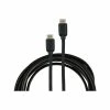 Outlet ✨ Australia Sale - Antsig 15m HDMI Cable 4K 🤩