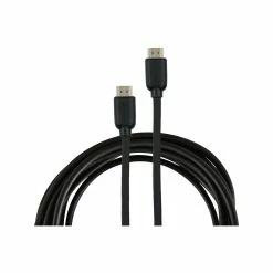 Outlet ✨ Australia Sale - Antsig 15m HDMI Cable 4K 🤩