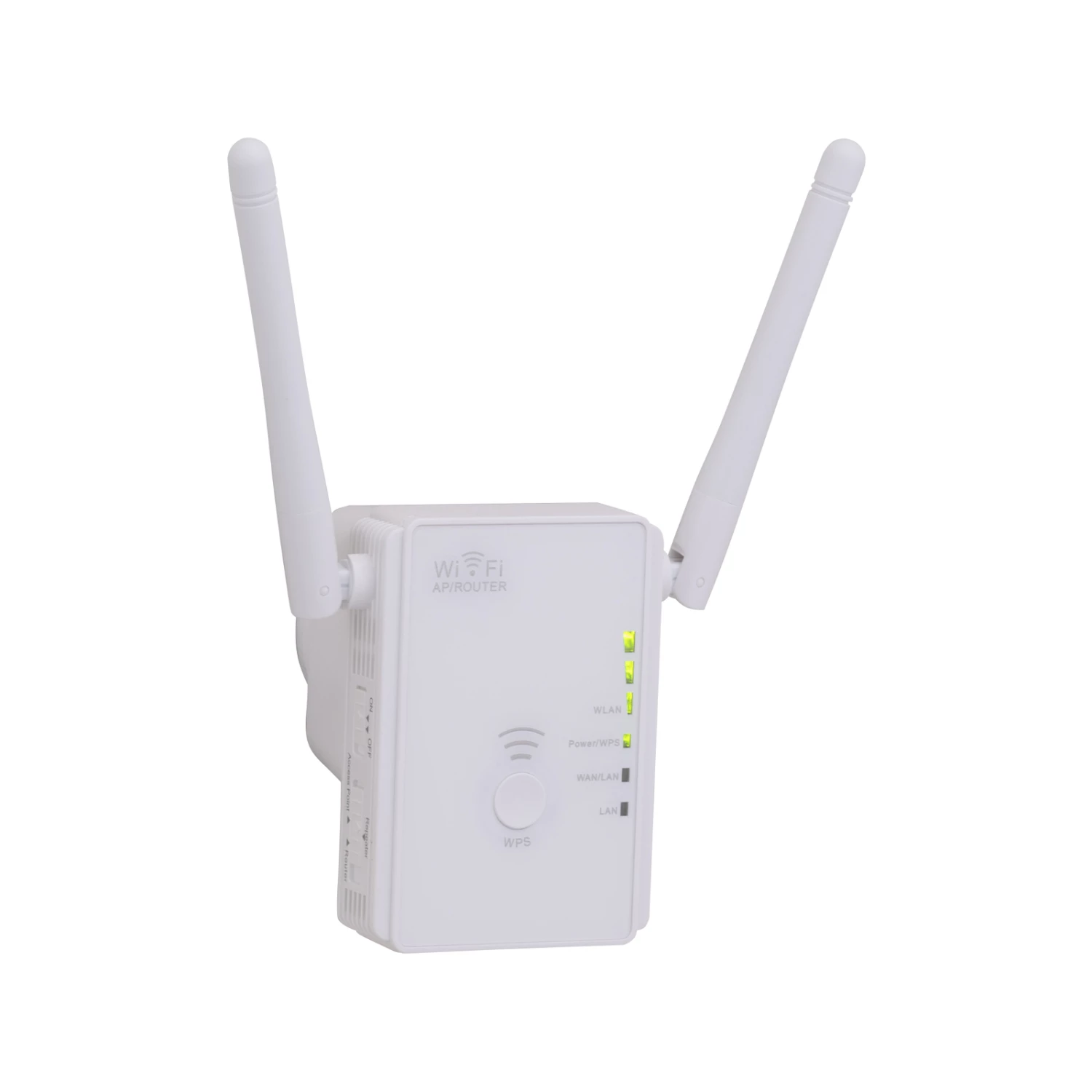 Coupon 😀 Australia Only - Antsig Wi-Fi Range Extender White ⌛ 1 Coupon 😀 Australia Only - Antsig Wi-Fi Range Extender White ⌛