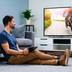 Deals 🛒 Antsig 10m AOC 8K HDMI Male Cable - To Australia ❤️ -Antsig Sales Store 79b98a8cb95a49ef8c3d05c217b3cdb3