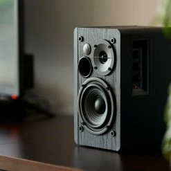 Best Pirce ⭐ Australia Sale - Antsig 30m 14GA Speaker Cable Other 🎉 -Antsig Sales Store 79ef67e8cb4d4305a026883f83037e41