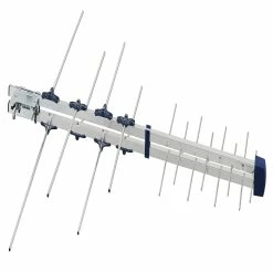 Antsig Sales Store 16 New ๐ Australia Sale - Antsig Metro Prime Digital Outdoor Antenna Aluminium ๐ฅฐ