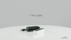 Best deal 🔔 Antsig 3 X USB-A 3A Hub - To Australia 🎁 -Antsig Sales Store 7b21d200ddf743169da50dc607c62ad1