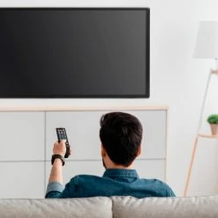 Best deal 🎁 Australia Sale - Antsig 2m Black Right Angled Pal 😉 8 Best deal 🎁 Australia Sale - Antsig 2m Black Right Angled Pal 😉 -Antsig Sales Store 7b2fa4389e904f428f4838f94ab31e5a