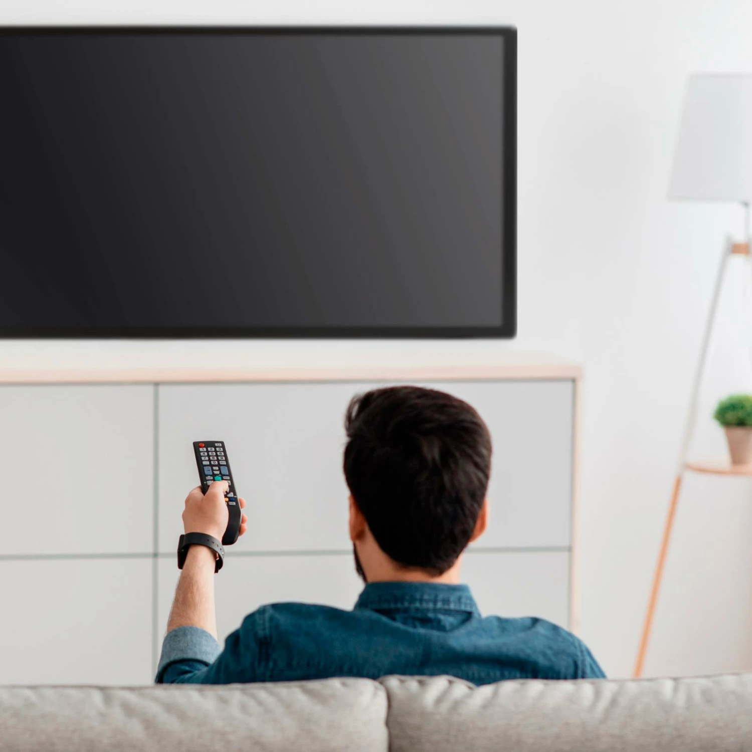 Best deal 🎁 Australia Sale - Antsig 2m Black Right Angled Pal 😉 4 Best deal 🎁 Australia Sale - Antsig 2m Black Right Angled Pal 😉 - Image 4