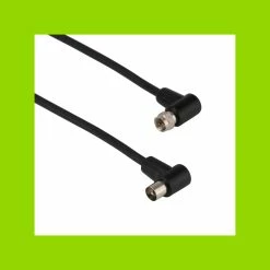 Best deal 🎁 Australia Sale - Antsig 2m Black Right Angled Pal 😉 7 Best deal 🎁 Australia Sale - Antsig 2m Black Right Angled Pal 😉 -Antsig Sales Store 7be7bf988d1c4fa8833269402516ca29