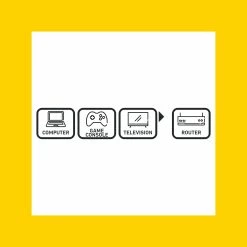 Antsig Sales Store -Antsig Sales Store 8164d1247f53452382086e4004cbc3db