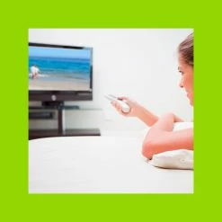 Coupon 🛒 Antsig F81 Inline Joiner F Connector - To Australia 🔥 -Antsig Sales Store 83964cb1bc6f43eca7c8fc2bf02a103e