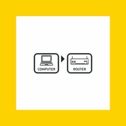 Top 10 😍 Australia Only - Antsig USB-C To Ethernet Adaptor 🎁 -Antsig Sales Store 841e748129cd47c2b77fafd7dd8baefc