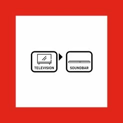 Antsig Sales Store -Antsig Sales Store 86ee3879b8614e3f9c0a8a69430c4c65