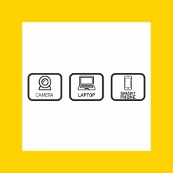 Antsig Sales Store -Antsig Sales Store 8b707d1012c648de82789570eb7fa600