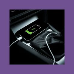 Outlet 😍 Australia Sale - Antsig 1x USB-A And 1 X USB-C With PD Or QC Car Charger White 💯 -Antsig Sales Store 8bcfd7cdab79460ab9c5f8431ffb6717