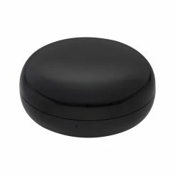 Buy ✔️ Australia Sale - Antsig Grid Connect Smart IR Universal Remote Controller Black 💯