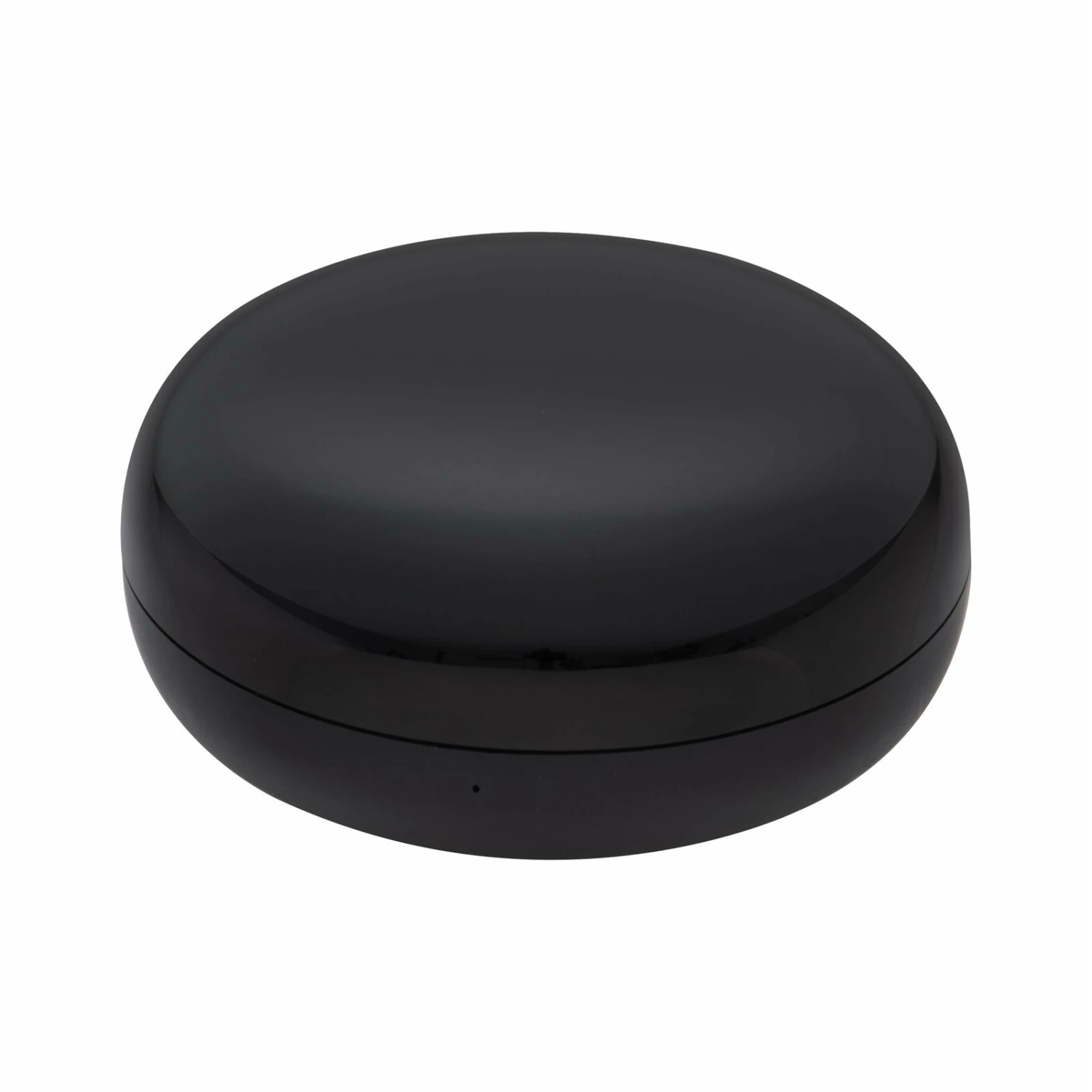 Buy โ๏ธ Australia Sale - Antsig Grid Connect Smart IR Universal Remote Controller Black ๐ฏ 1 Buy โ๏ธ Australia Sale - Antsig Grid Connect Smart IR Universal Remote Controller Black ๐ฏ