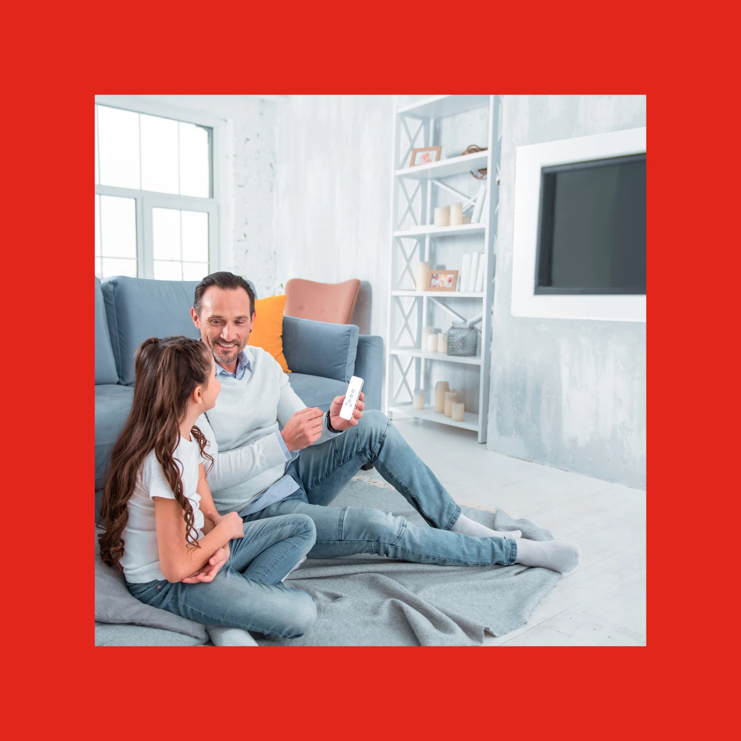 New ๐ฅ Antsig 1.8m Cable 2XRCA Lead - To Australia โ๏ธ 3 New ๐ฅ Antsig 1.8m Cable 2XRCA Lead - To Australia โ๏ธ - Image 3