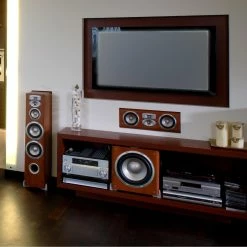 Best Pirce 🎁 Australia Sale - Antsig 1.5m 1080p 4K HDMI Cable Black 🔥 -Antsig Sales Store 8fc95d8ef3d942459b55a66a78dc5482