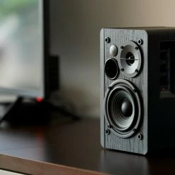 Discount 👏 Antsig Black USB-C To 3.5mm AUX Female Audio Adaptor - To Australia ⌛ -Antsig Sales Store 90399201af1344f694787ca03dd0450c