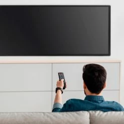 New 🤩 Australia Sale - Antsig 1.5m Black Pal TV Lead 🎁 -Antsig Sales Store 927a208b348740be81a27a3947b22a2f