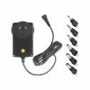 Best deal 🌟 Australia Sale - Antsig 3-12 VDC Multi Voltage Power Supply With Plug Adaptors 🤩
