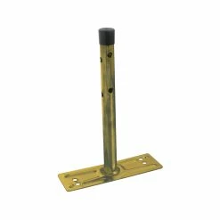 Budget 😀 Australia Sale - Antsig Outdoor Antenna Eave Mount Metallic ✔️