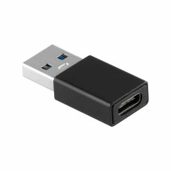 Top 10 🧨 Australia Only - Antsig USB-C Socket To USB-A Plug Adaptor 🎉