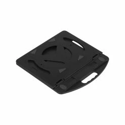 Cheap ⌛ Australia Sale - Antsig Laptop Raiser ❤️ -Antsig Sales Store 99278a9f01b942ccb5c0dec9fffa652d