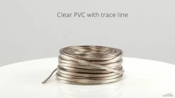 Best deal โ๏ธ Australia Sale - Antsig 30m 16GA Speaker Cable ๐ 9 Best deal โ๏ธ Australia Sale - Antsig 30m 16GA Speaker Cable ๐ -Antsig Sales Store 9e6d925ea7304cf5b72db1dbaefcb253